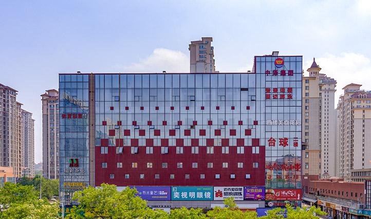 9001cc金沙以诚为本(中国有限公司)-BinG百科