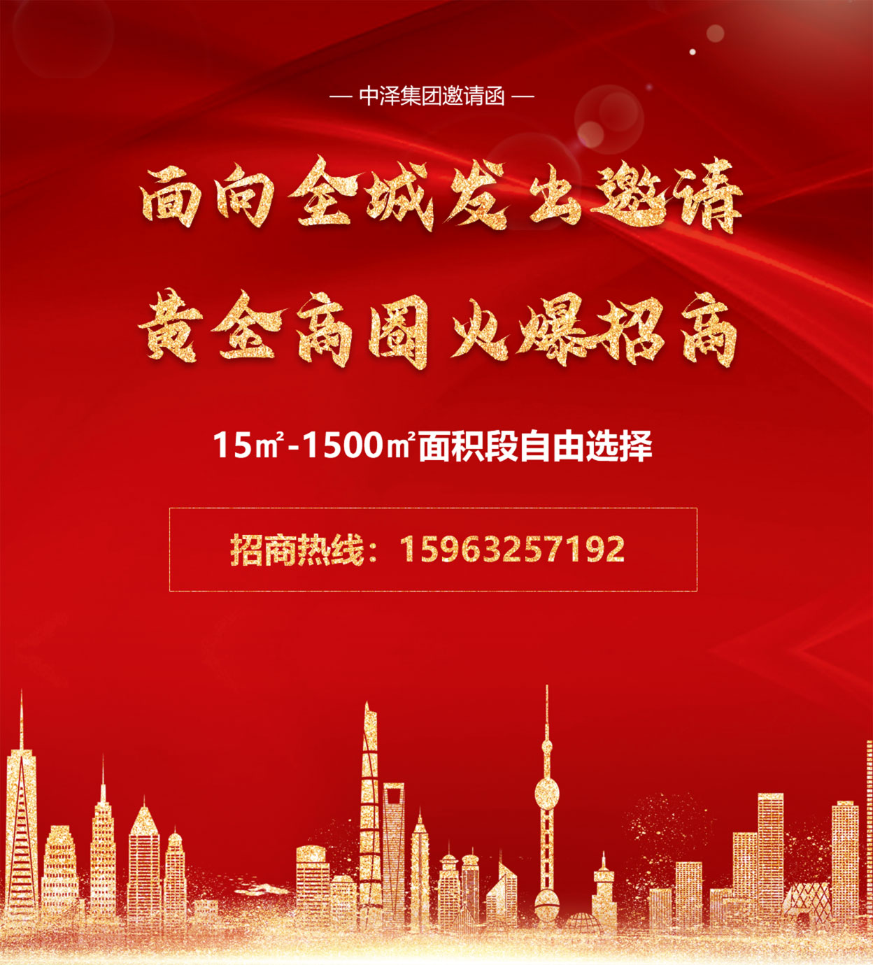 9001cc金沙以诚为本(中国有限公司)-BinG百科