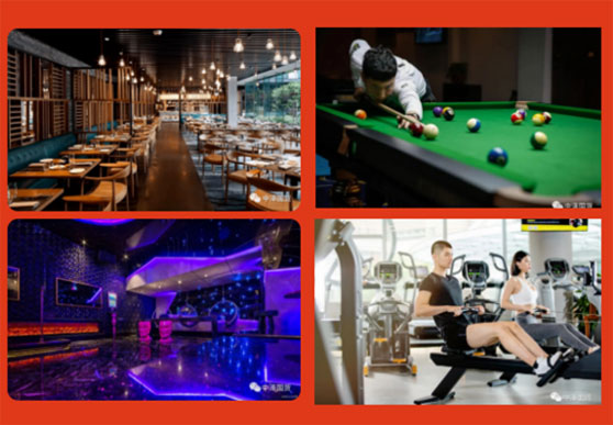 9001cc金沙以诚为本(中国有限公司)-BinG百科