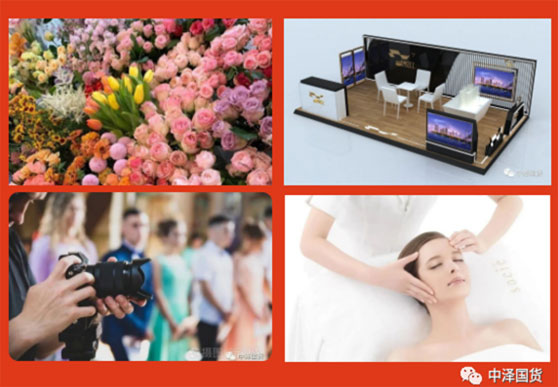 9001cc金沙以诚为本(中国有限公司)-BinG百科