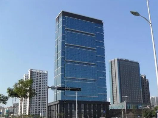 9001cc金沙以诚为本(中国有限公司)-BinG百科