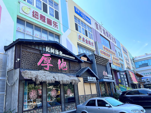 9001cc金沙以诚为本(中国有限公司)-BinG百科