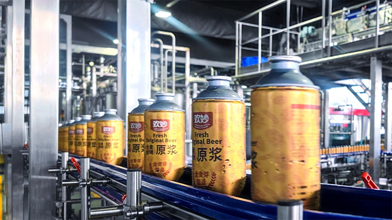 零售周报（7.7-7.13）